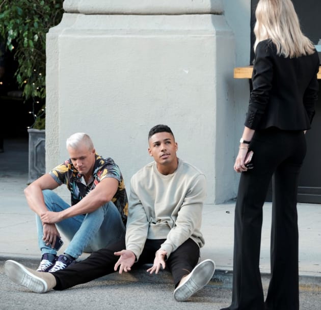 All american season best sale 3 episode 2 putlocker