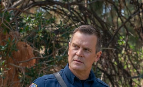 9-1-1 Season 6 Episode 1 Review: Let The Games Begin - TV Fanatic