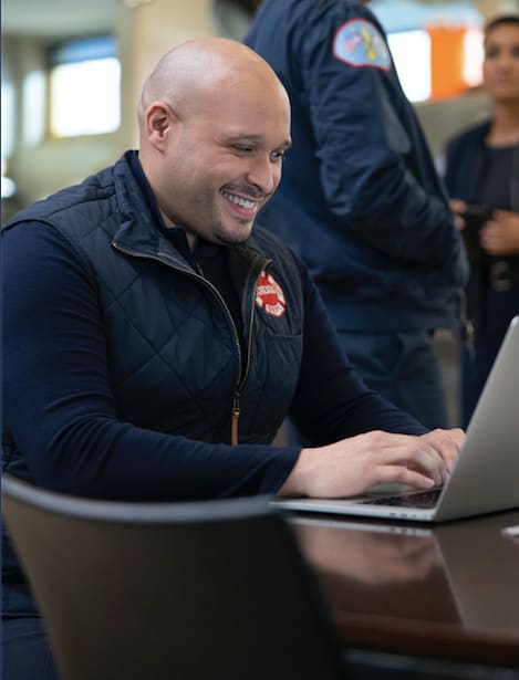 Chicago fire season 8 episode 18 putlocker on sale