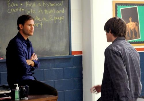Alaric