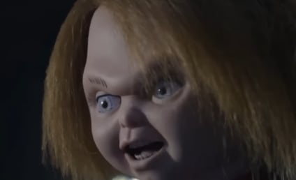 Chucky Season 2 Trailer Dials Up the Horror as New Alliances Form