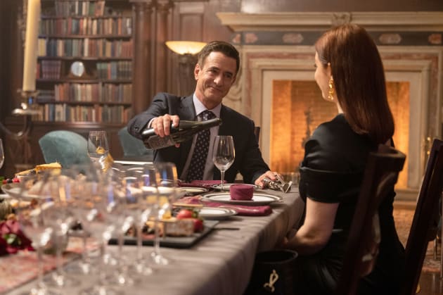 Prodigal son season 1 watch online free online