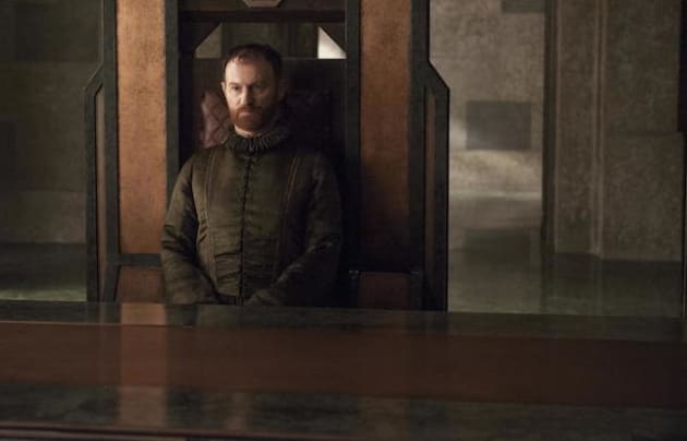 Watch Game of Thrones Season 4 Episode 6 Online TV Fanatic