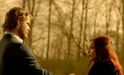 Legacies Watch TV Online TV Fanatic