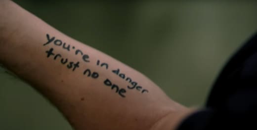 Beyond Screengrab b