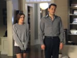 Juliet and Andrew