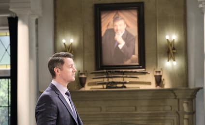 Days of Our Lives Review: Plots, Plans, and Mischief