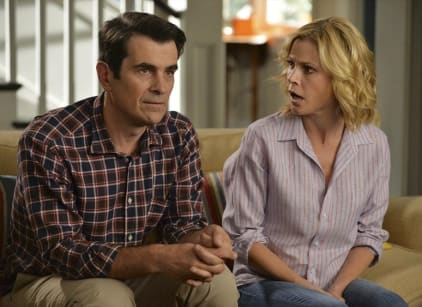 Modern family season 6 watch online deals
