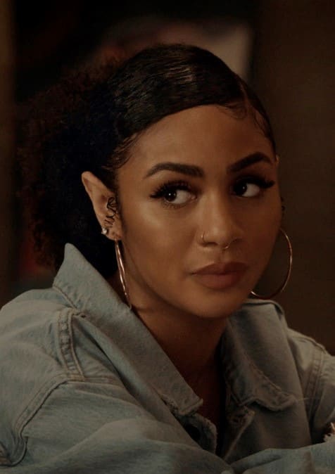 All american season 3 episode 2 full episode clearance