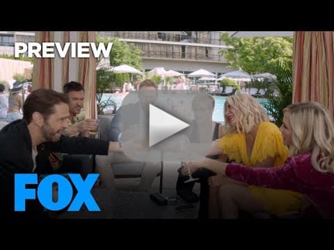 Beverly hills 90210 revival first footage
