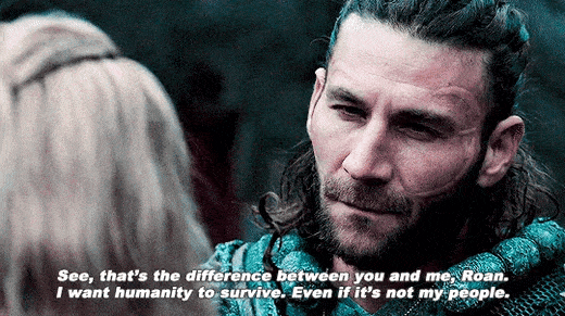 roan.the100