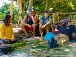 Old School Players - Survivor