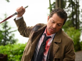 Supernatural season 15 store episode 6 online