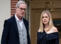 The blacklist season 7 episode 11 putlocker cheap