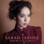 Sarah jarosz mile on the moon