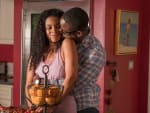 Happy Together - This Is Us