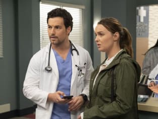 Greys anatomy season 15 episode 14 watch online store