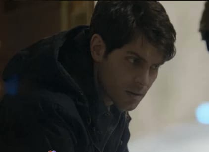 Grimm season 1 best sale episode 1 online