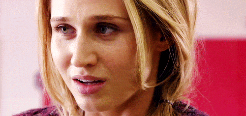 Amy Raudenfeld - Faking It