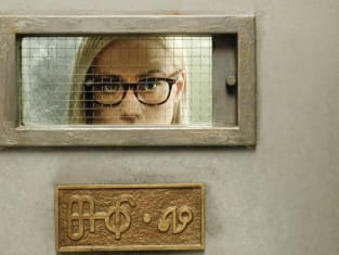Watch season 3 episode sale 1 the good place