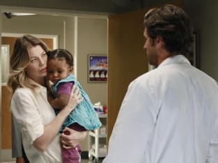 Grey's anatomy online season 8 sales