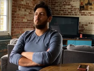 90 day fiancé discount season 8 watch online