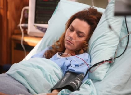 Grey's anatomy season 6 episode 24 watch online online