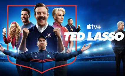 Ted Lasso Cast Previews Season 3, Talks Aftereffects of Nate's Stunning Betrayal