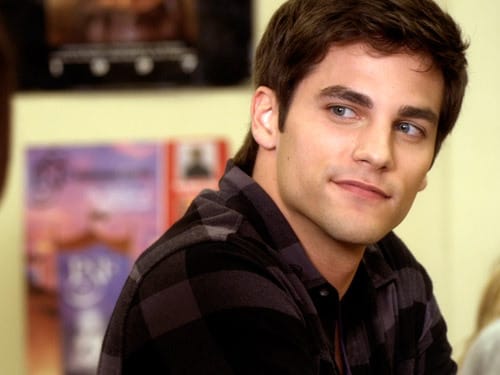 Noel Kahn on PLL