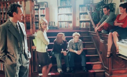 57 TV Schools That Made the Grade