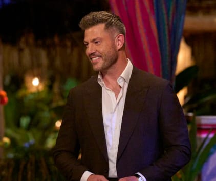 The bachelor season hotsell 23 episode 9 putlocker
