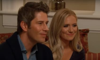 Watch The Bachelor Online: Season 22 Episode 8