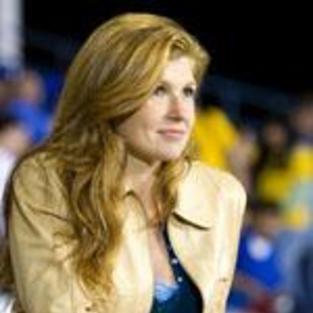 Tami Taylor