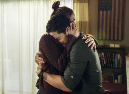 Criminal minds season 14 episode 6 online outlet
