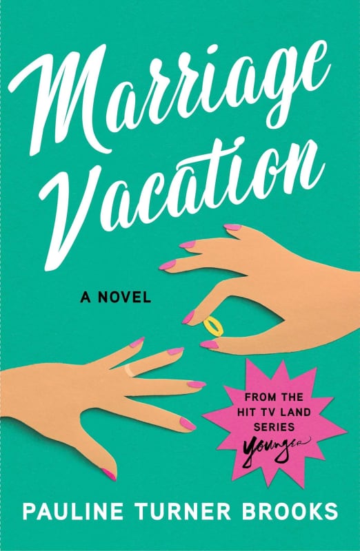 'Marriage Vacation' is a Hit!