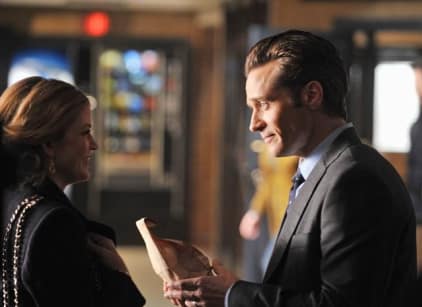 Castle season 5 watch online hot sale