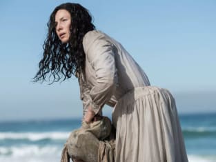 Outlander season 3 best sale episode 10 watch online
