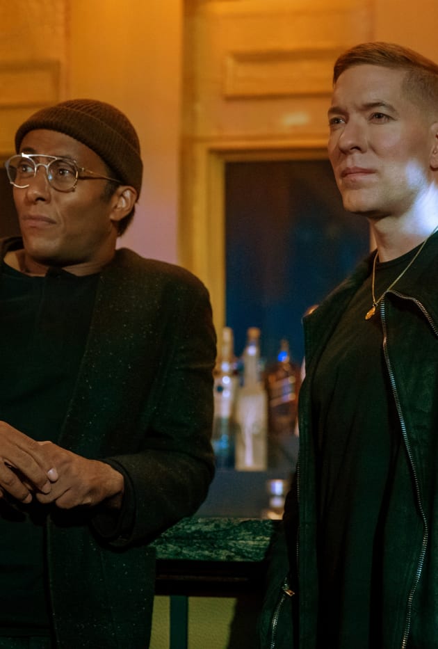 Power season 7 episode 1 watch online sales