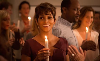 Extant Review: More Believable Than The Truth