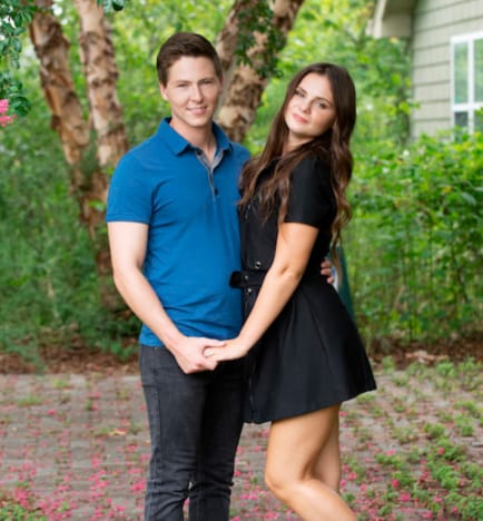 90 Day Fiance Season 8 Couples Trailer and Premiere Date TV