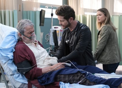 The resident season 4 online best sale