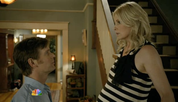 Parenthood Season 3 Premiere Pic