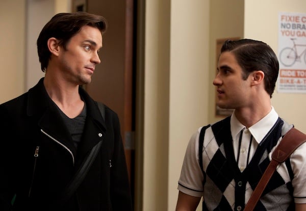 Watch Glee Season 3 Episode 15 Online TV Fanatic
