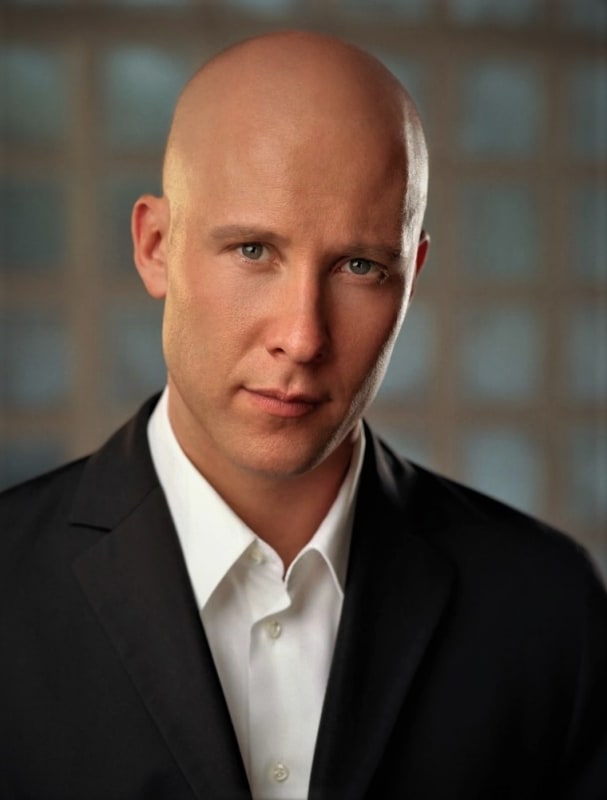 Lex Luthor (Smallville)