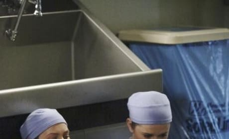 Grey's anatomy season 6 episode 24 watch online sale