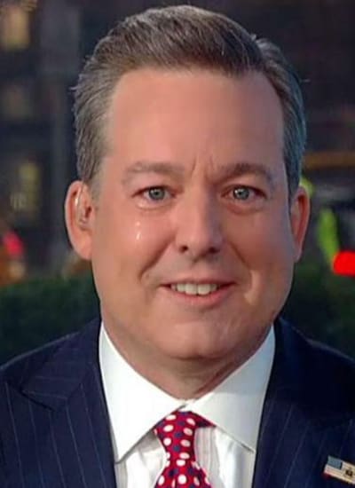 ed henry pic
