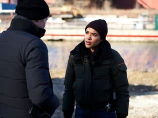 Chicago pd season hot sale 7 online