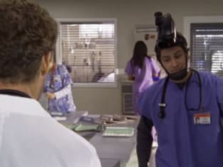 Scrubs season hotsell 5 online