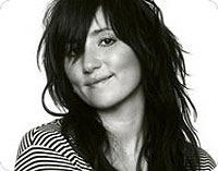 KT Tunstall KT Tunstall