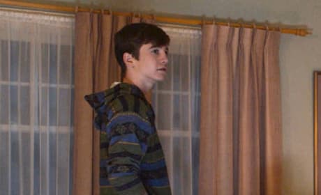 This Is Us Season 5 Episode 8